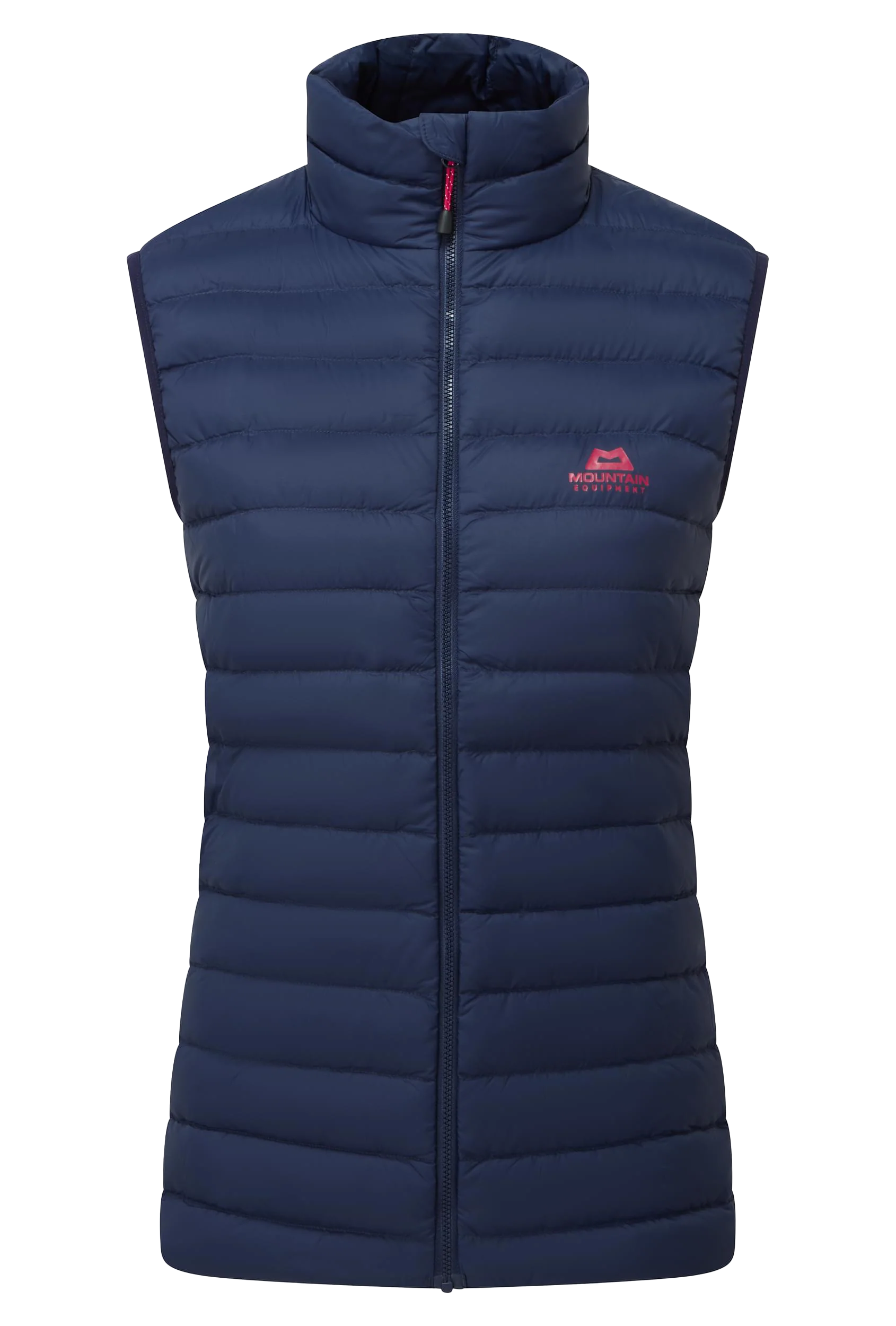 Earthrise Women's Vest - Image 3