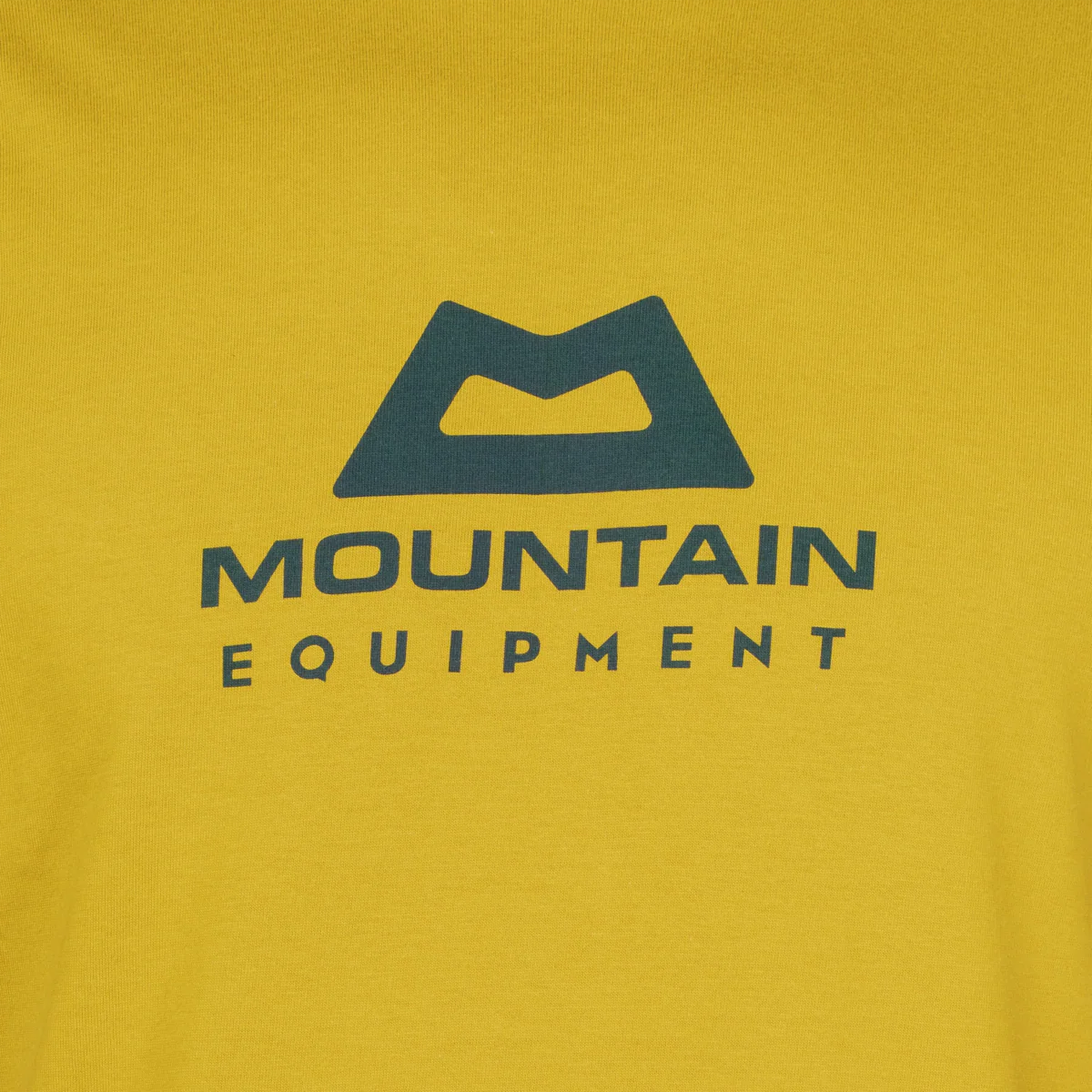 Emblem Men's Tee - Image 12
