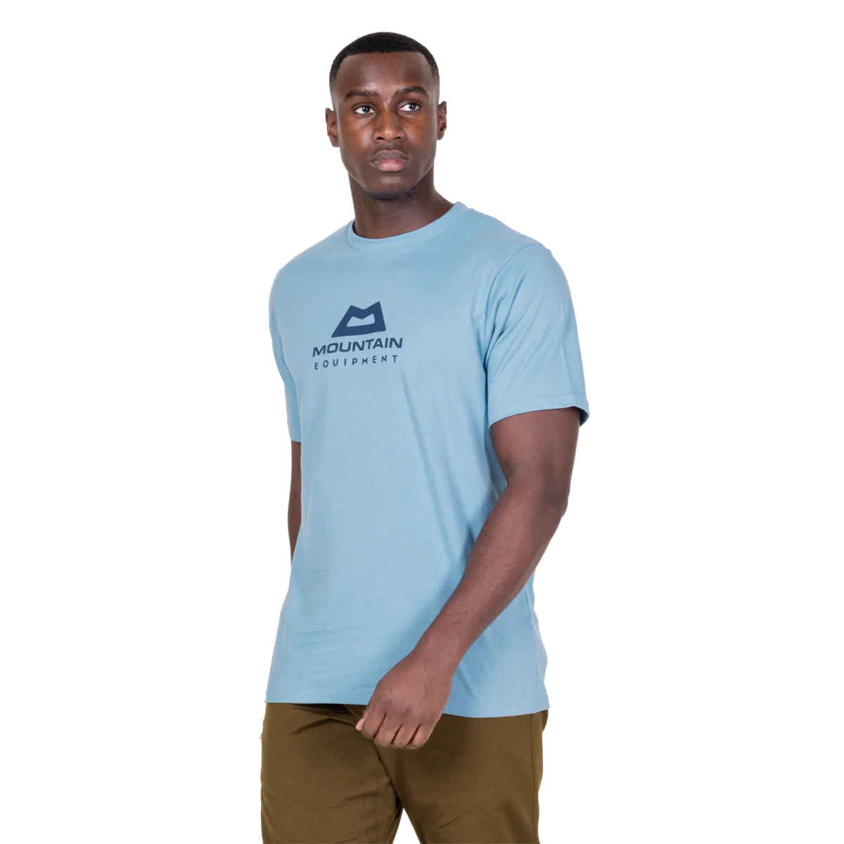Emblem Men's Tee - Image 15