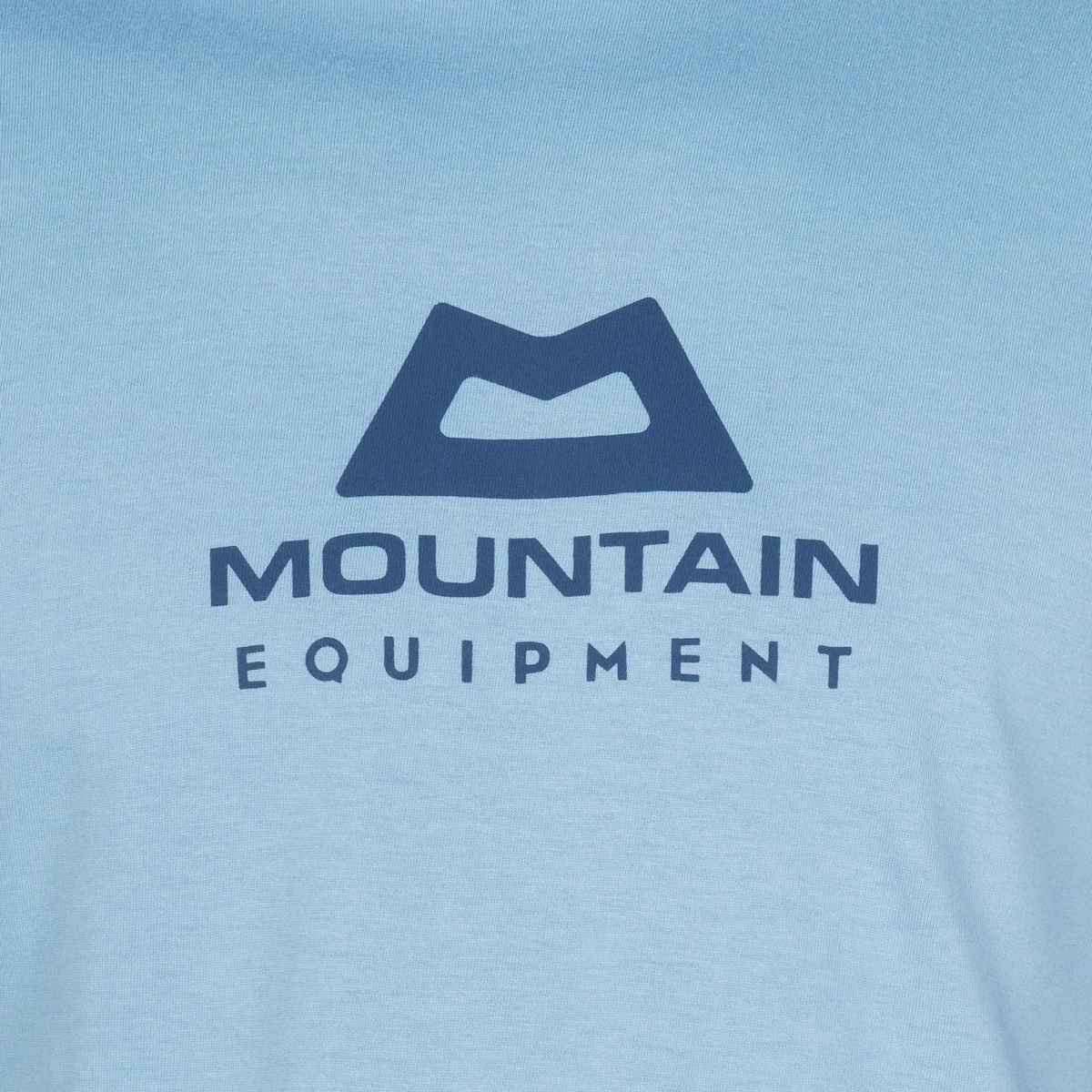 Emblem Men's Tee - Image 17