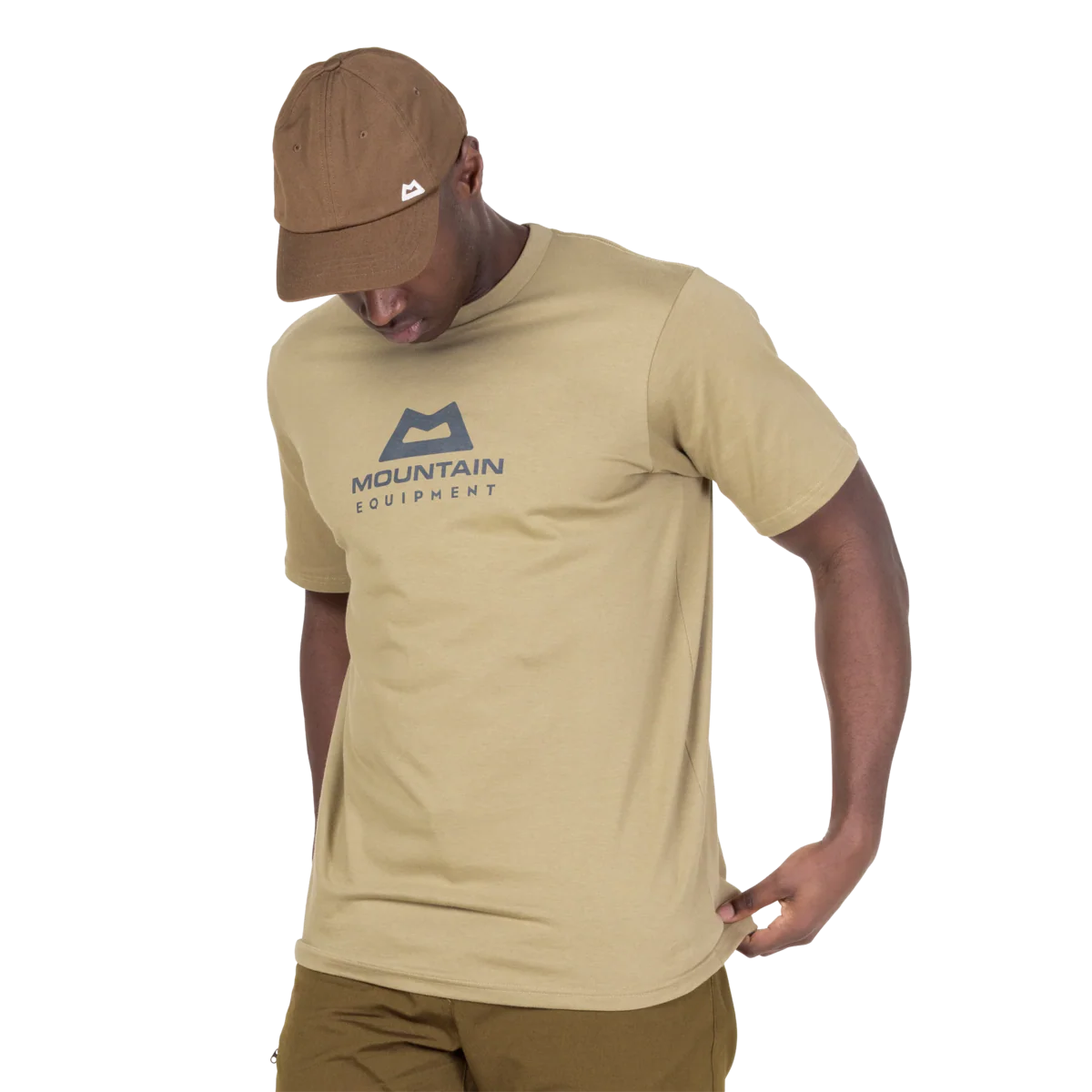 Emblem Men's Tee - Image 21