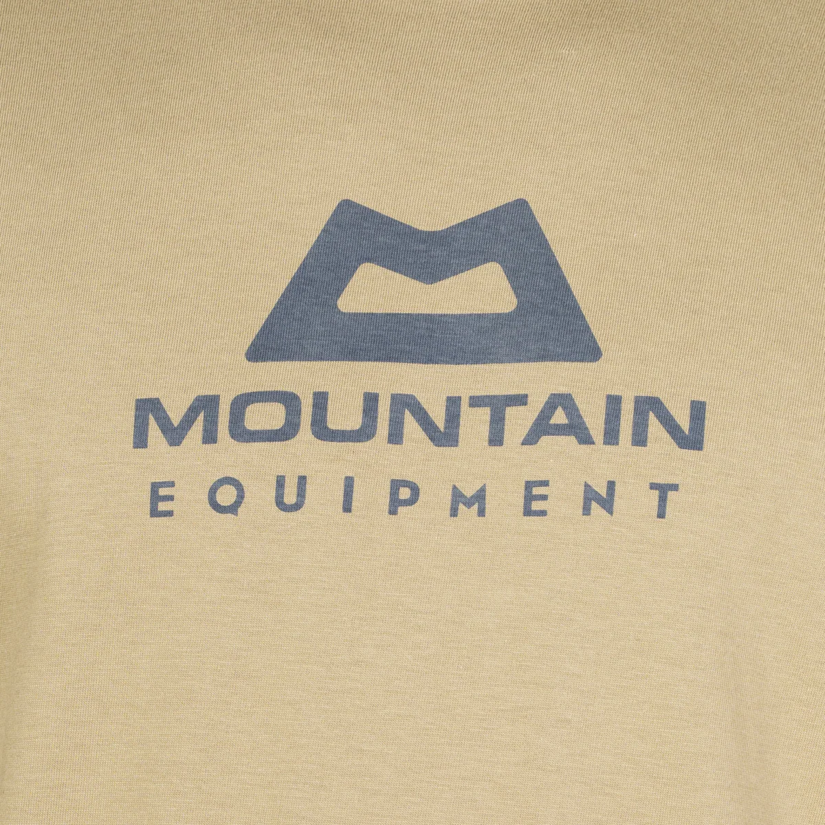 Emblem Men's Tee - Image 22