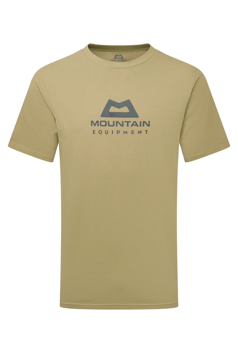 Emblem Men's Tee - Image 3