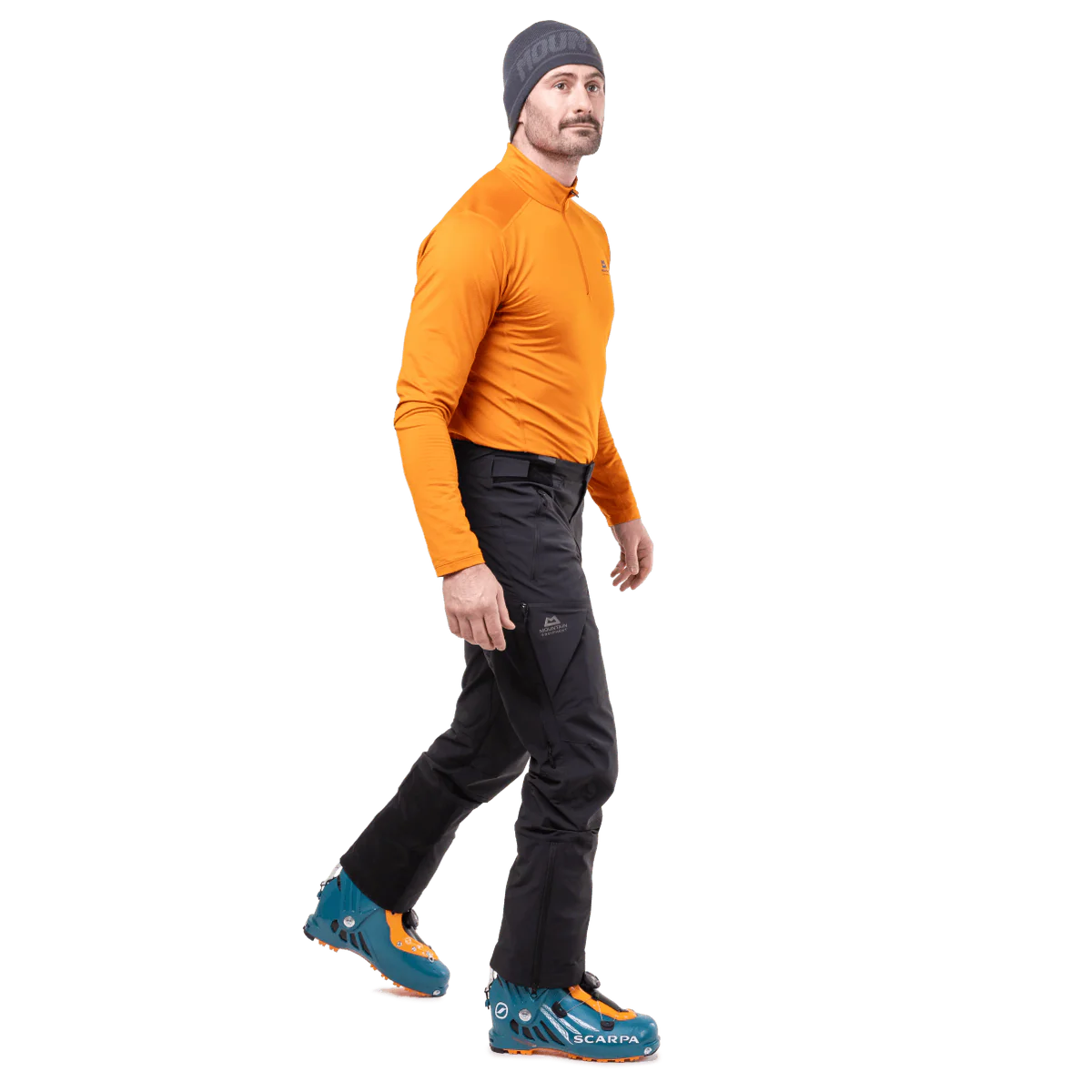 Epic Men's Pant - Image 10