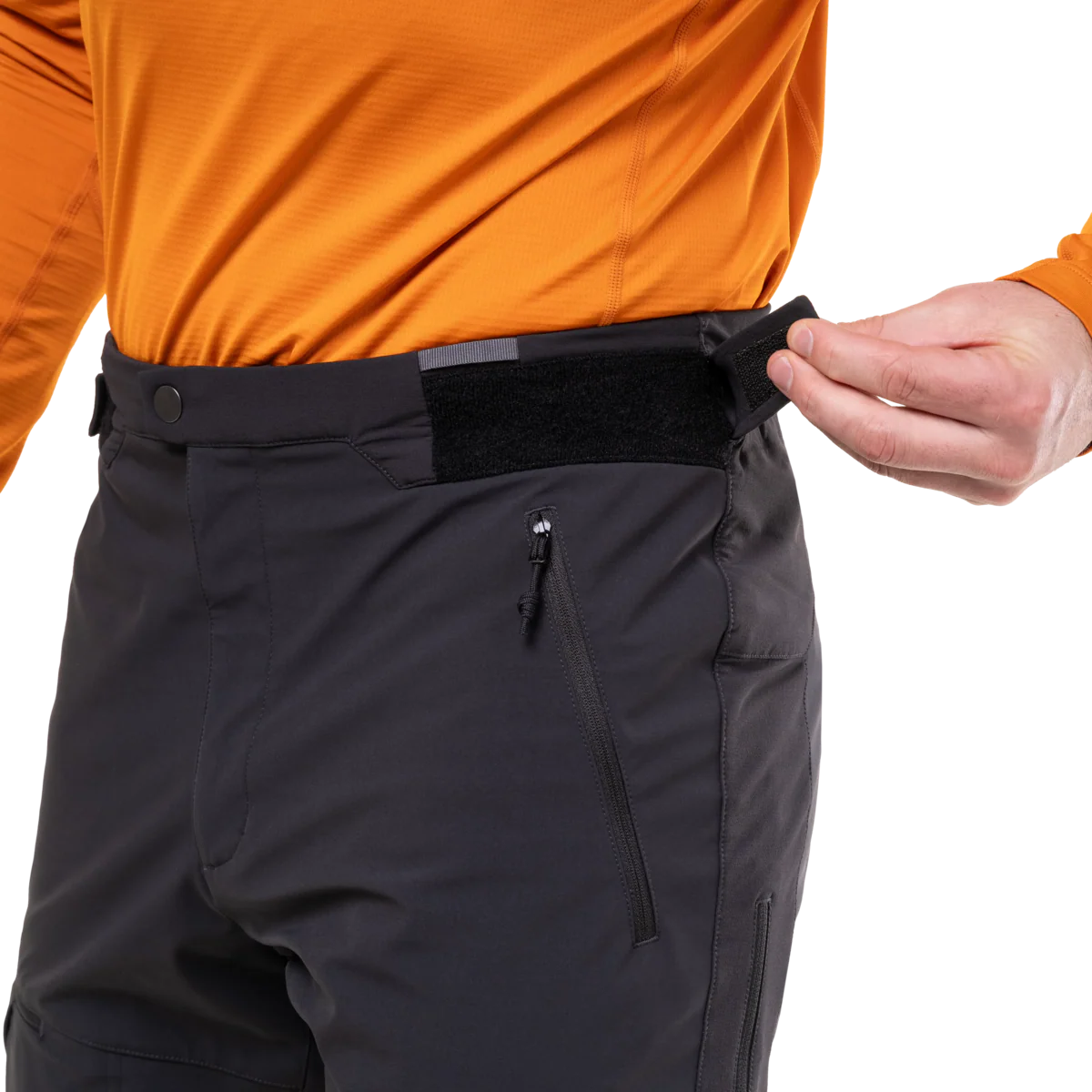 Epic Men's Pant - Image 11
