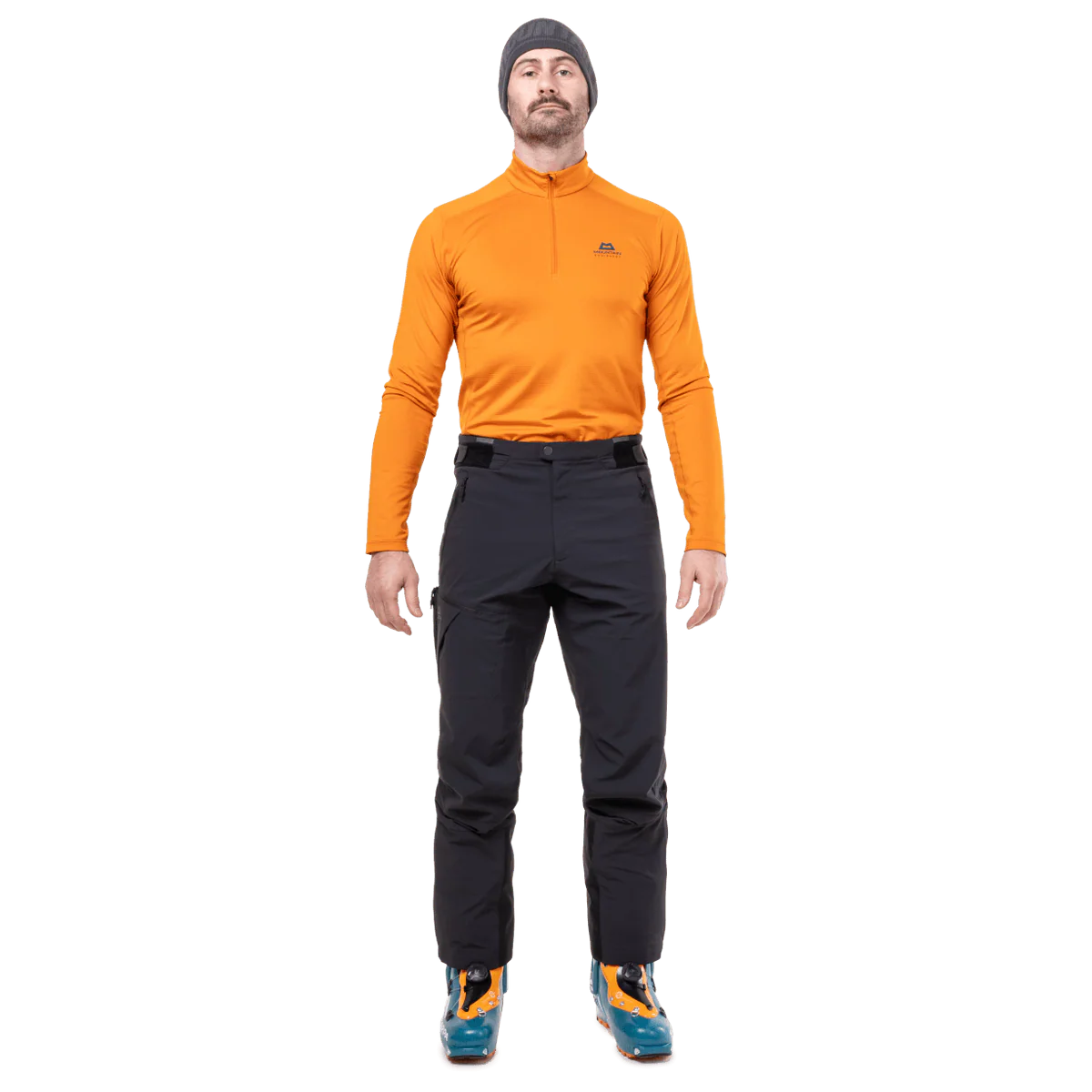 Epic Men's Pant - Image 3