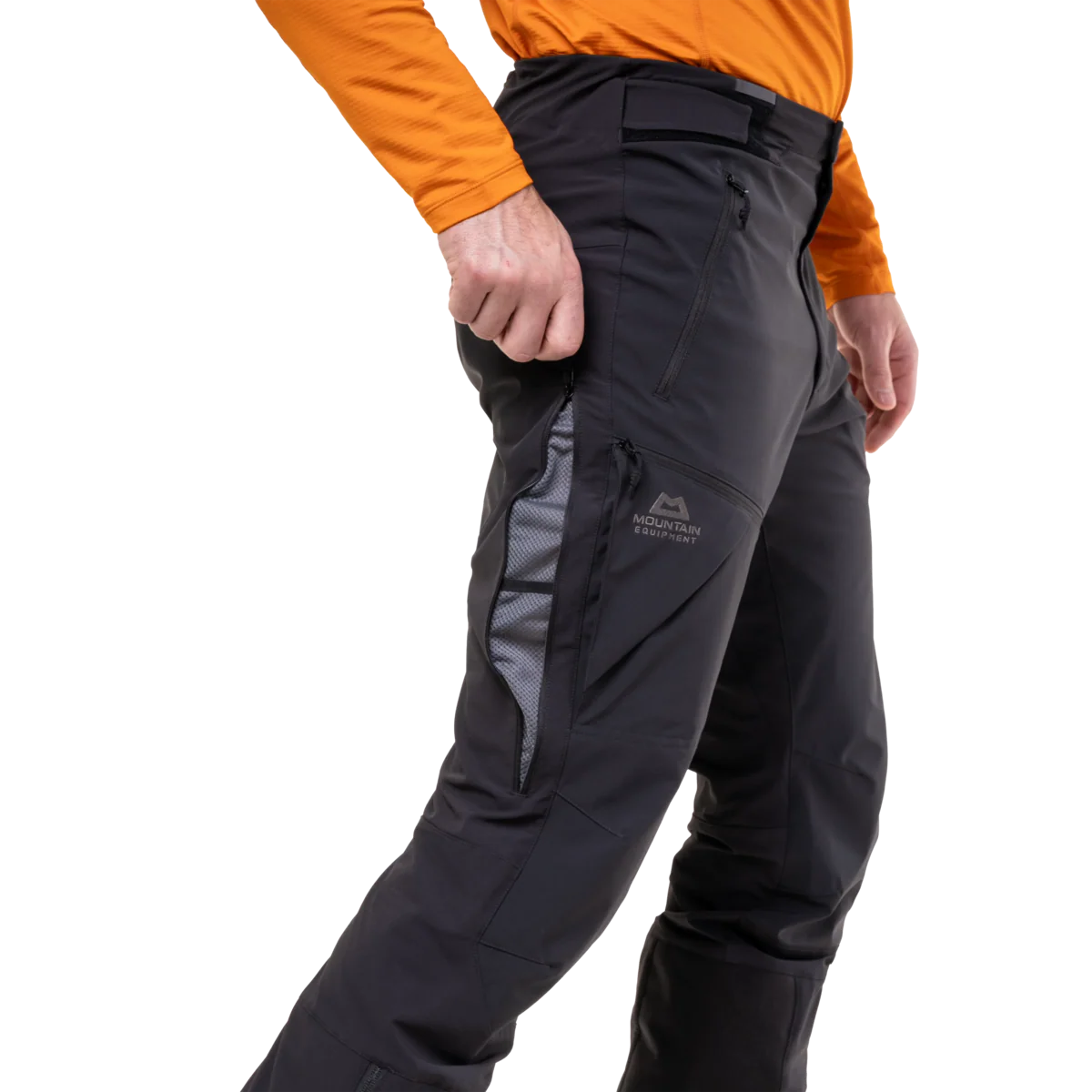 Epic Men's Pant - Image 5