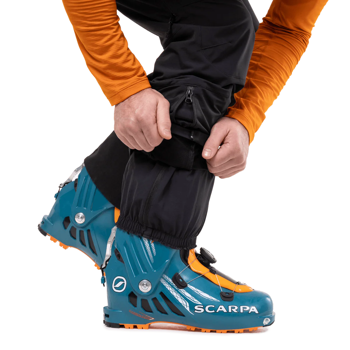Epic Men's Pant - Image 6