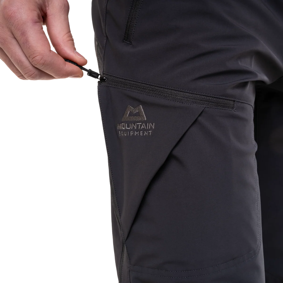 Epic Men's Pant - Image 7