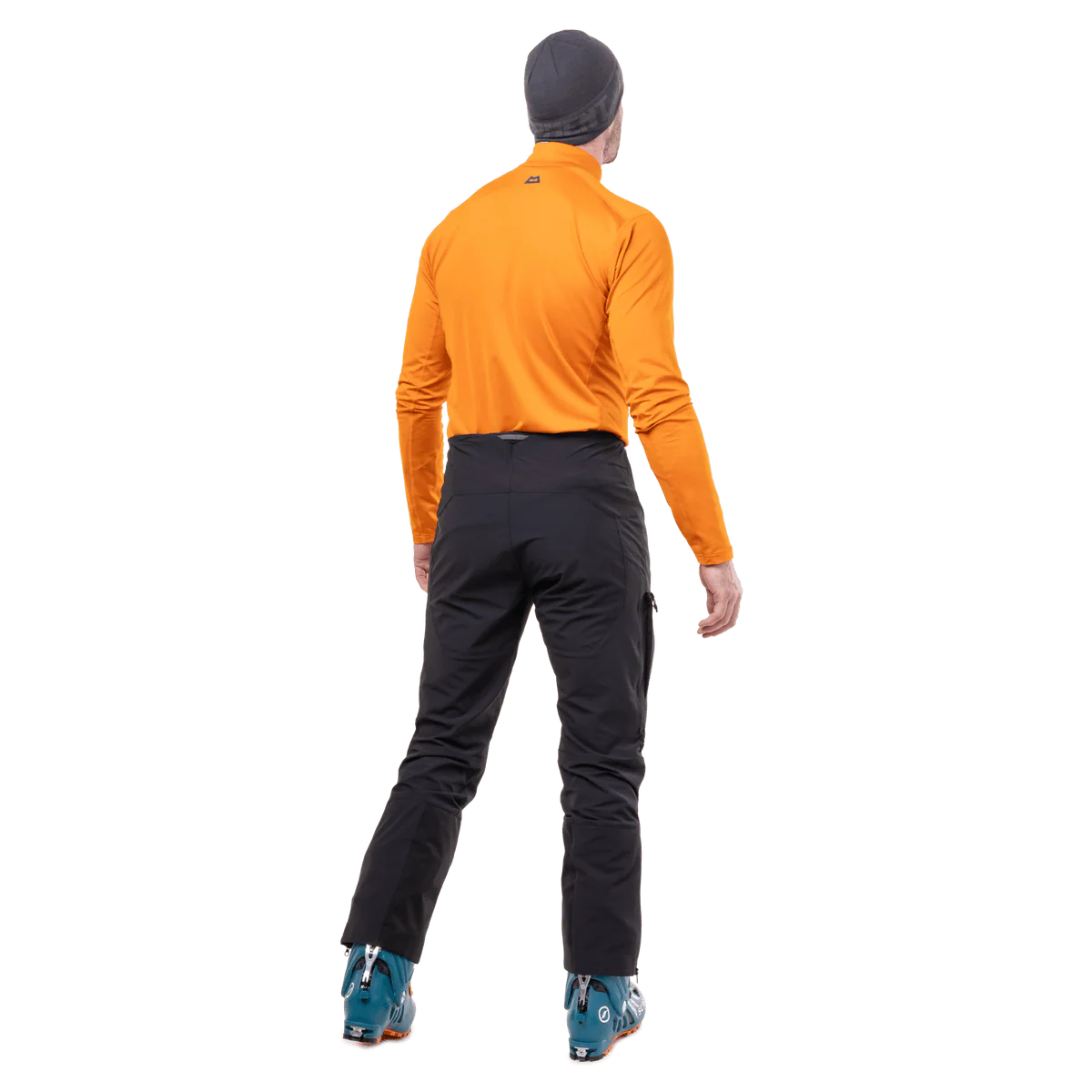 Epic Men's Pant - Image 8