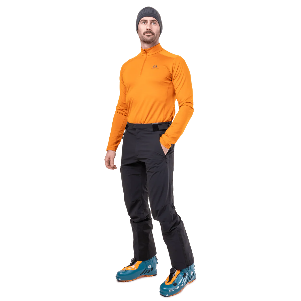Epic Men's Pant - Image 9