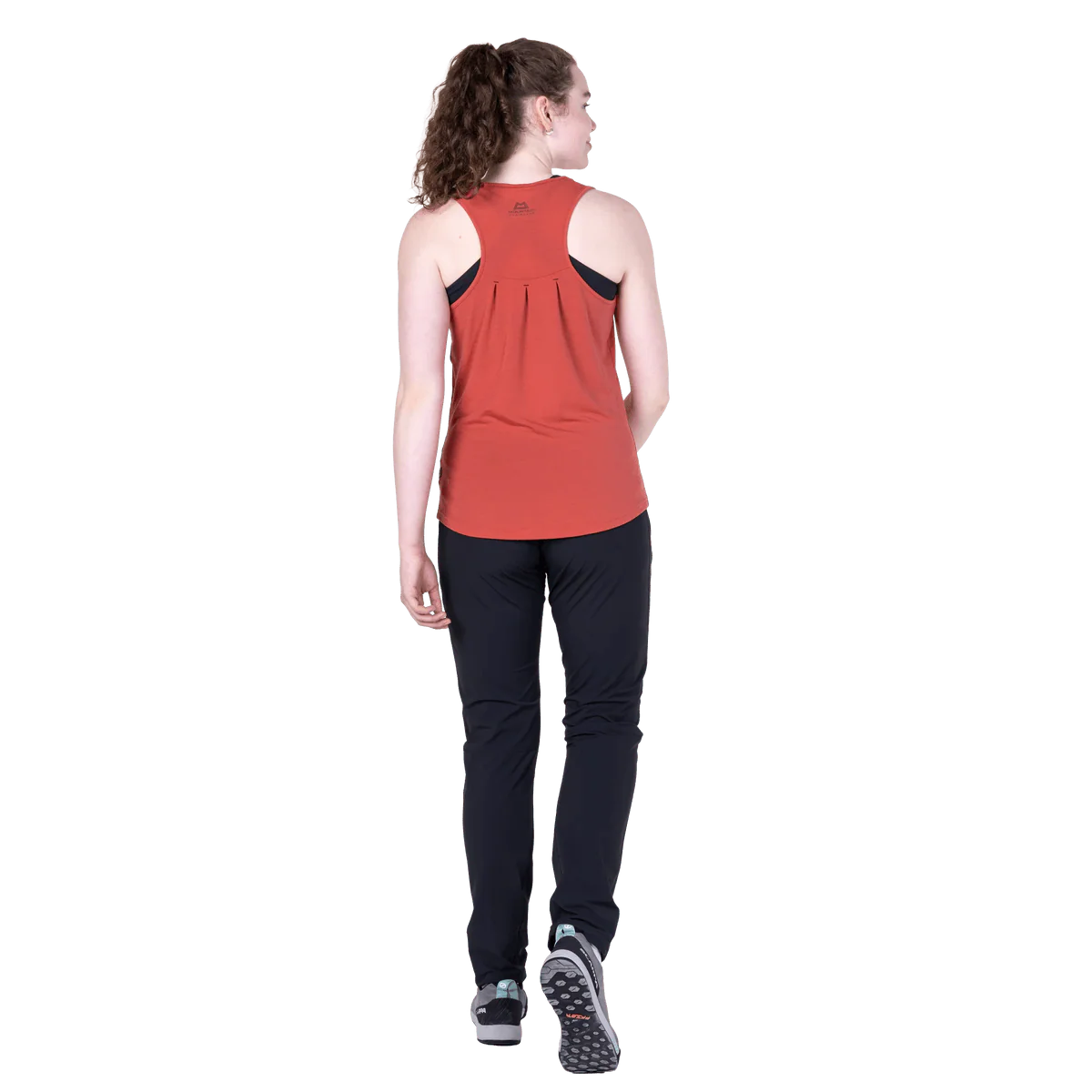 Equinox Women's Vest - Image 10