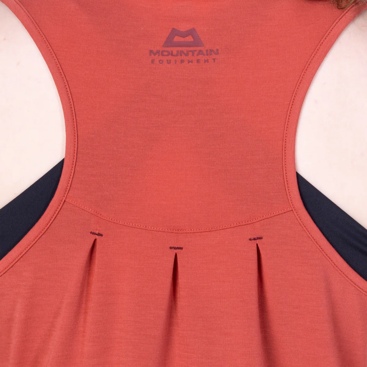 Equinox Women's Vest - Image 11