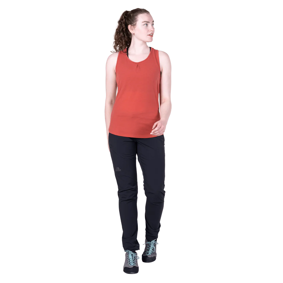 Equinox Women's Vest - Image 4