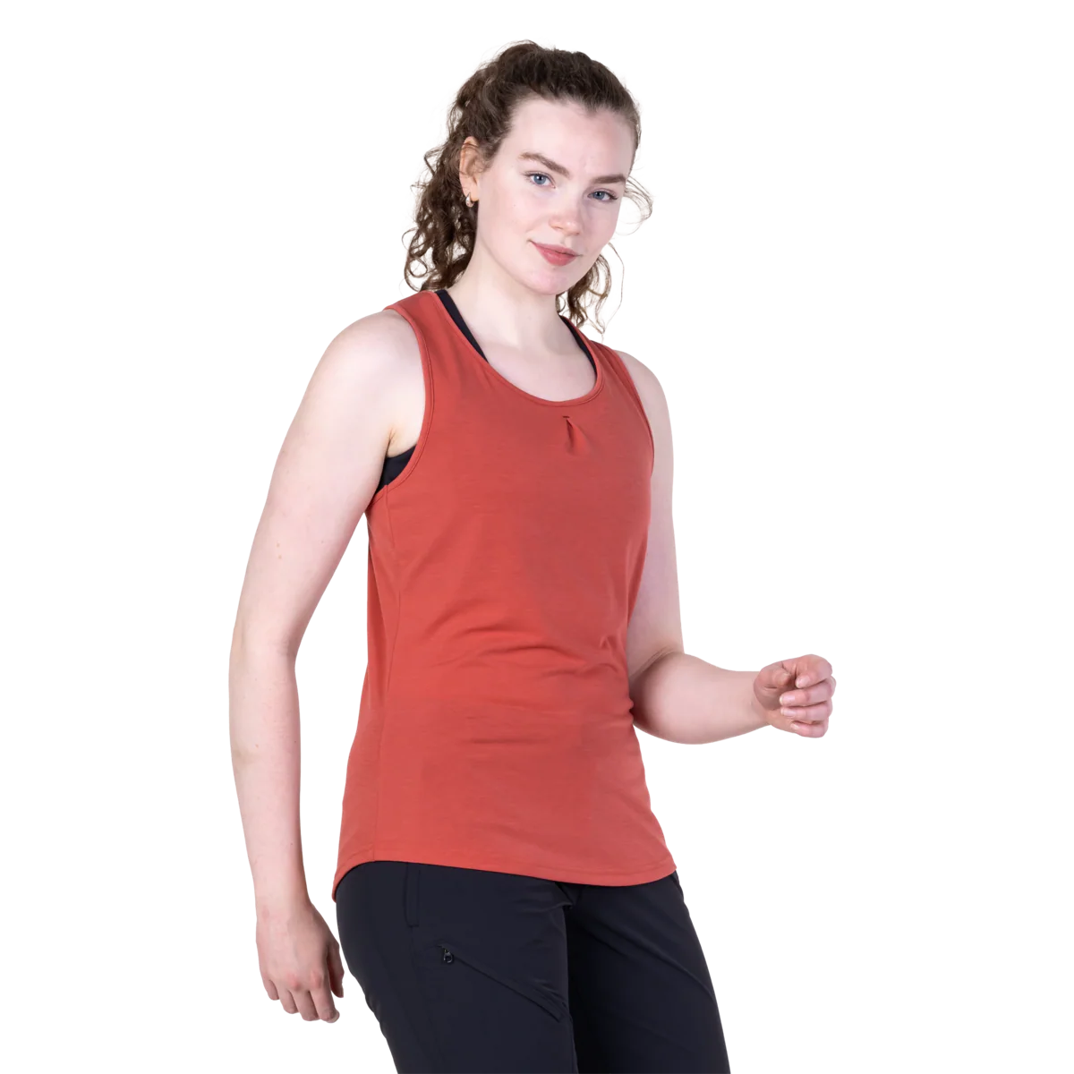 Equinox Women's Vest - Image 6
