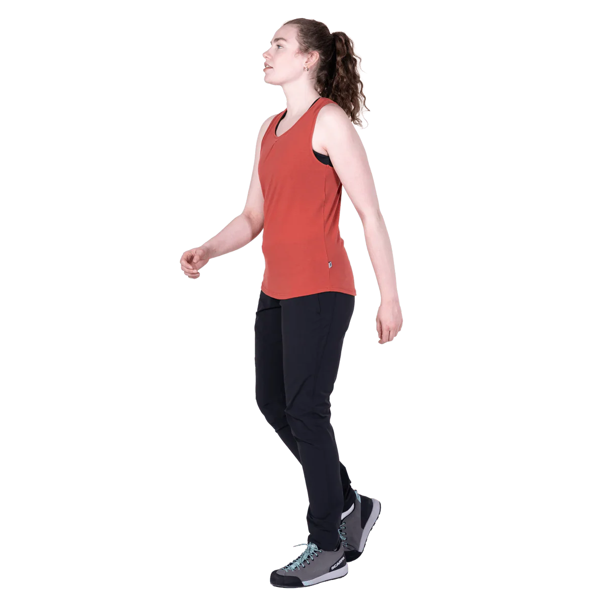 Equinox Women's Vest - Image 7