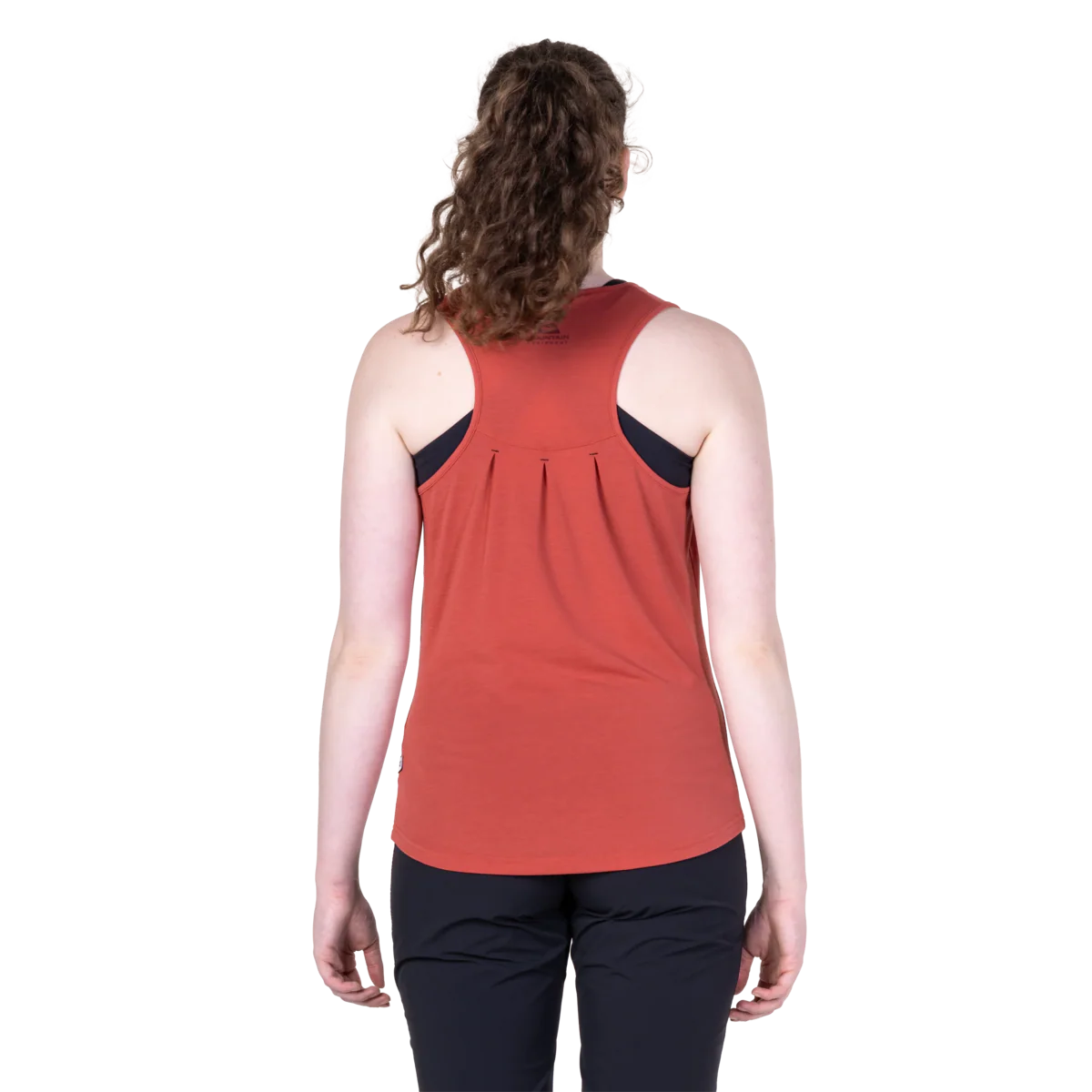 Equinox Women's Vest - Image 9