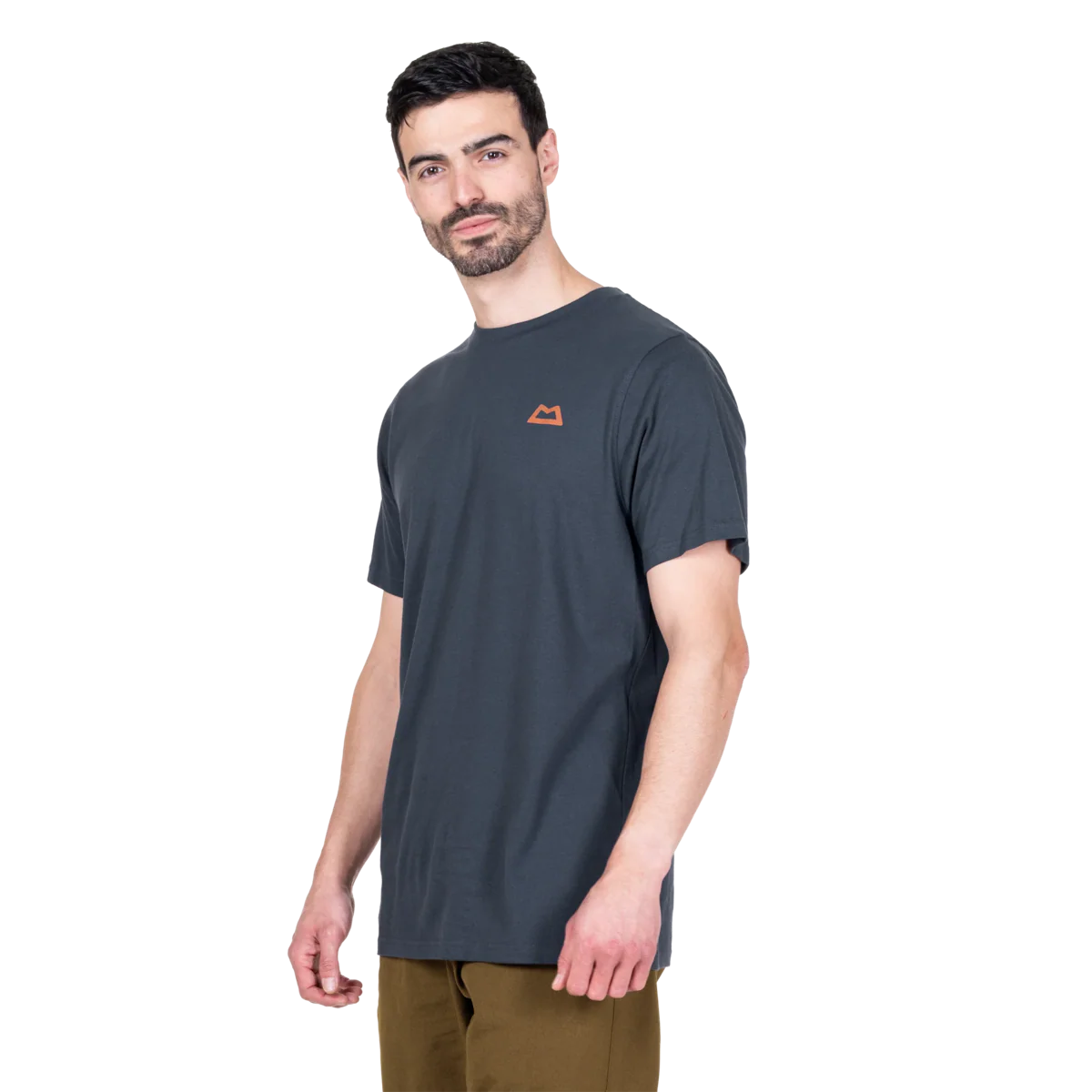 Everest Men's Tee - Image 13