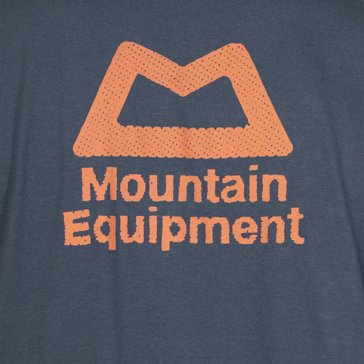 Everest Men's Tee - Image 14