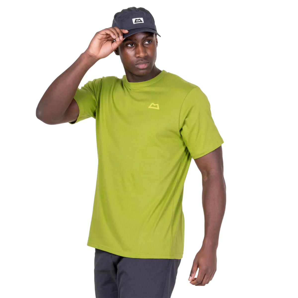 Everest Men's Tee - Image 20