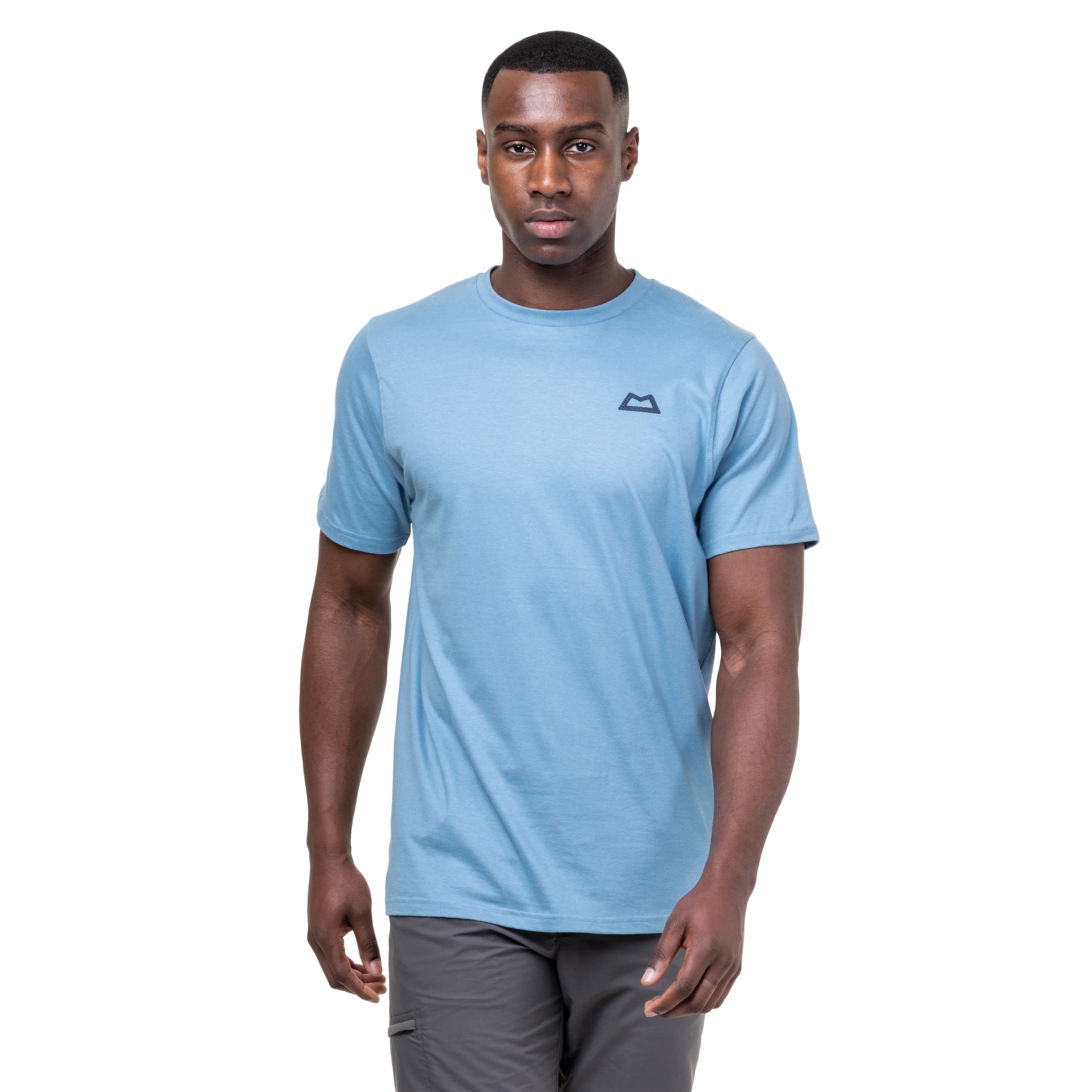 Everest Men's Tee - Image 21