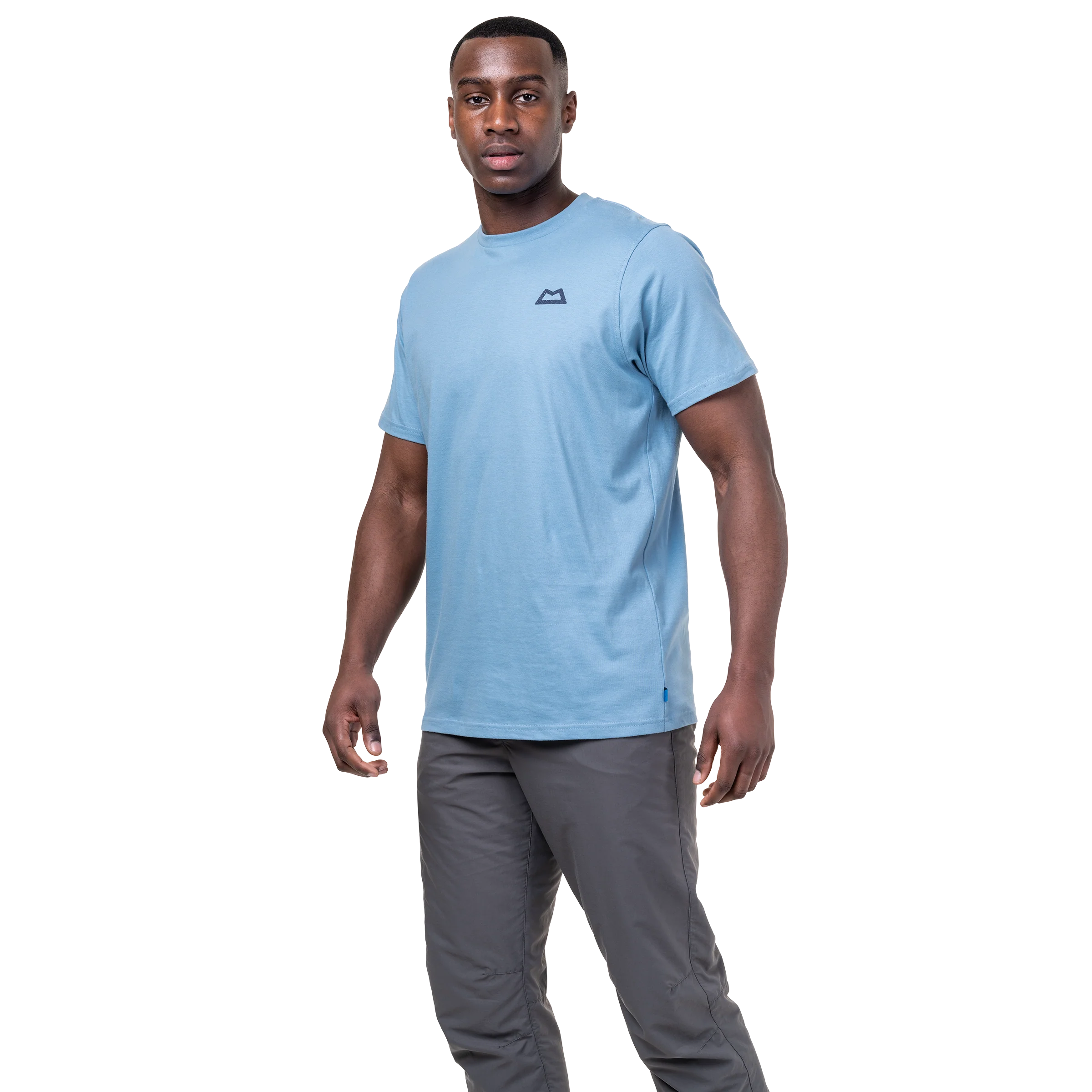 Everest Men's Tee - Image 23