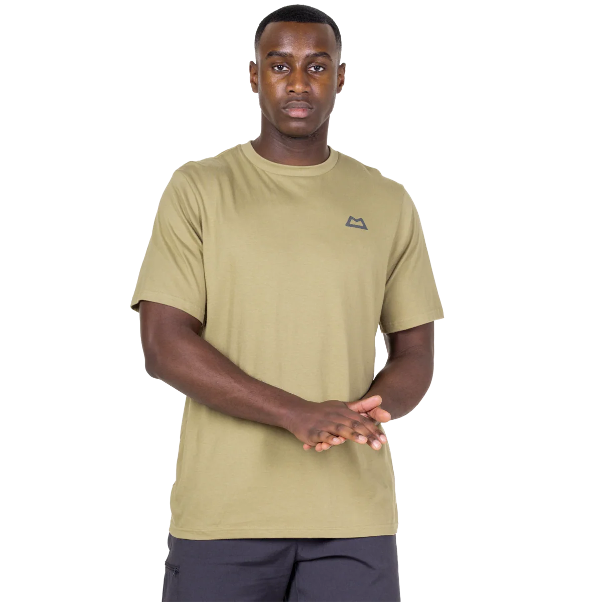 Everest Men's Tee - Image 29