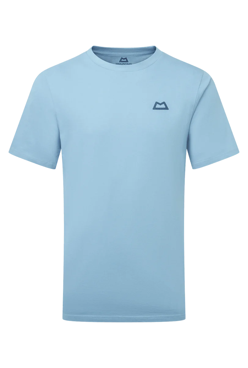Everest Men's Tee - Image 3