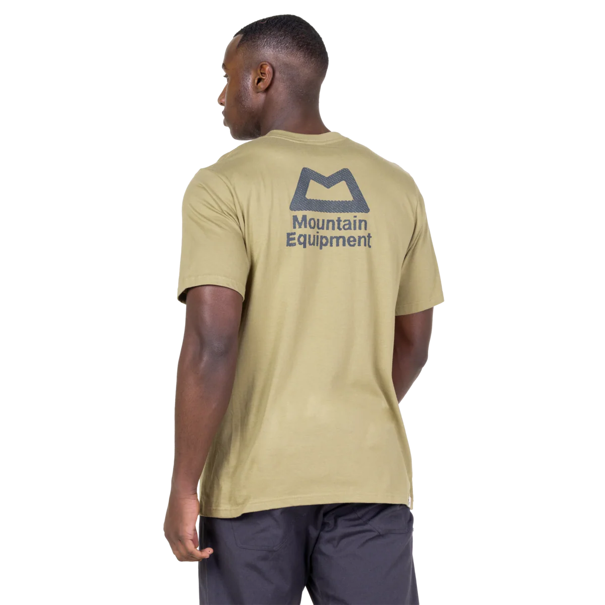 Everest Men's Tee - Image 30