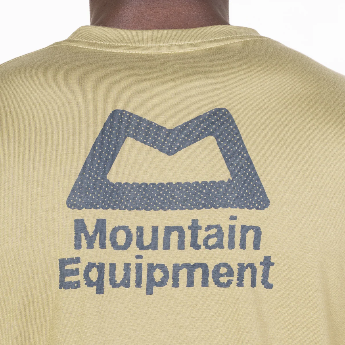 Everest Men's Tee - Image 31