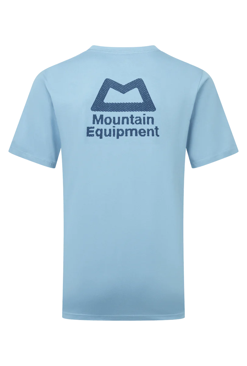 Everest Men's Tee - Image 4