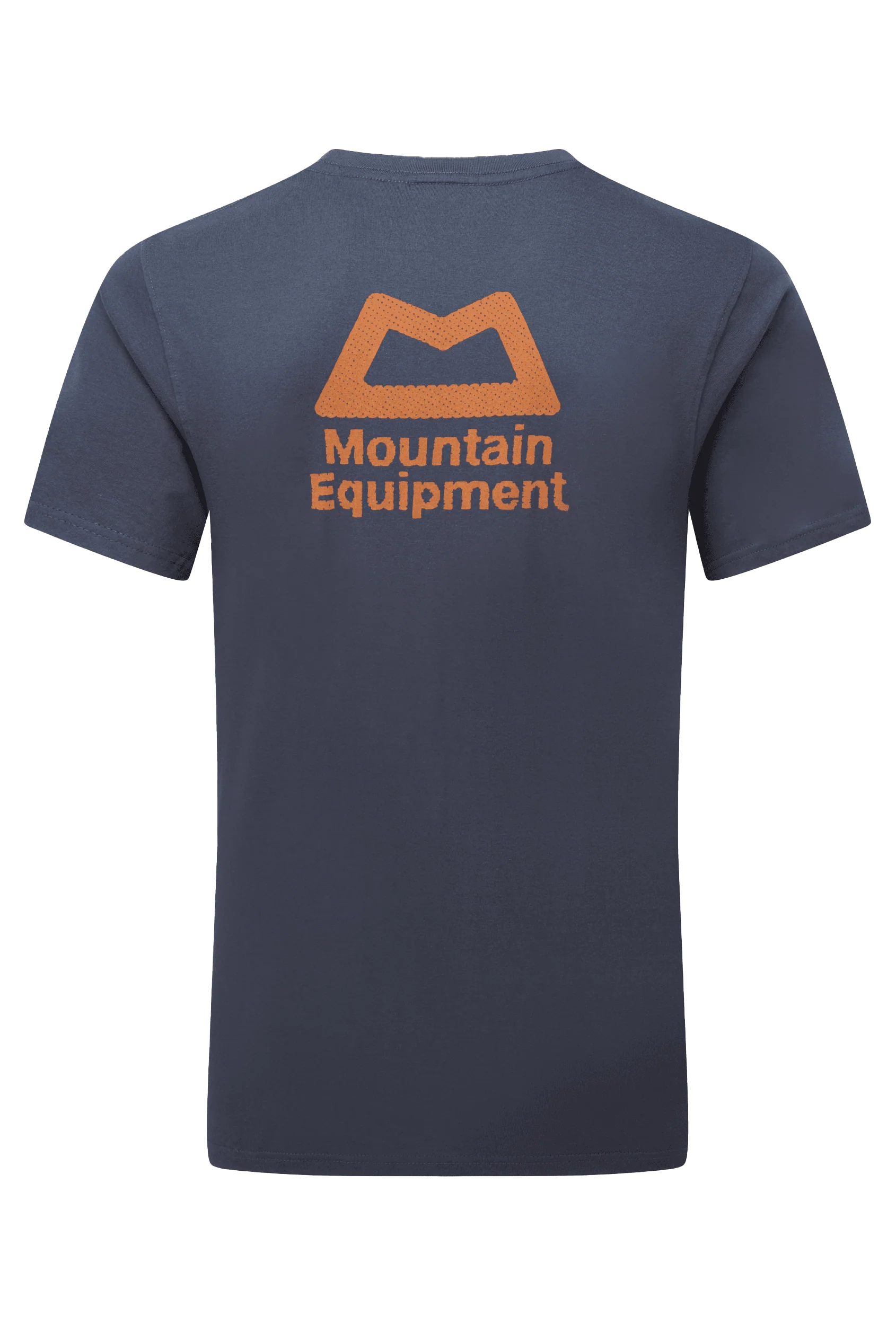 Everest Men's Tee - Image 6