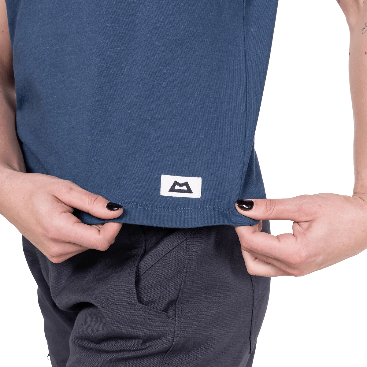 Fairhead Women's Tank - Image 10