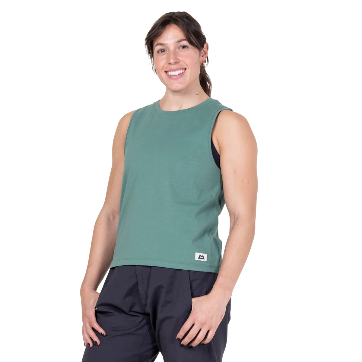 Fairhead Women's Tank - Image 11