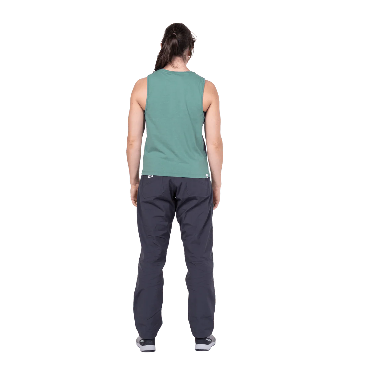 Fairhead Women's Tank - Image 12