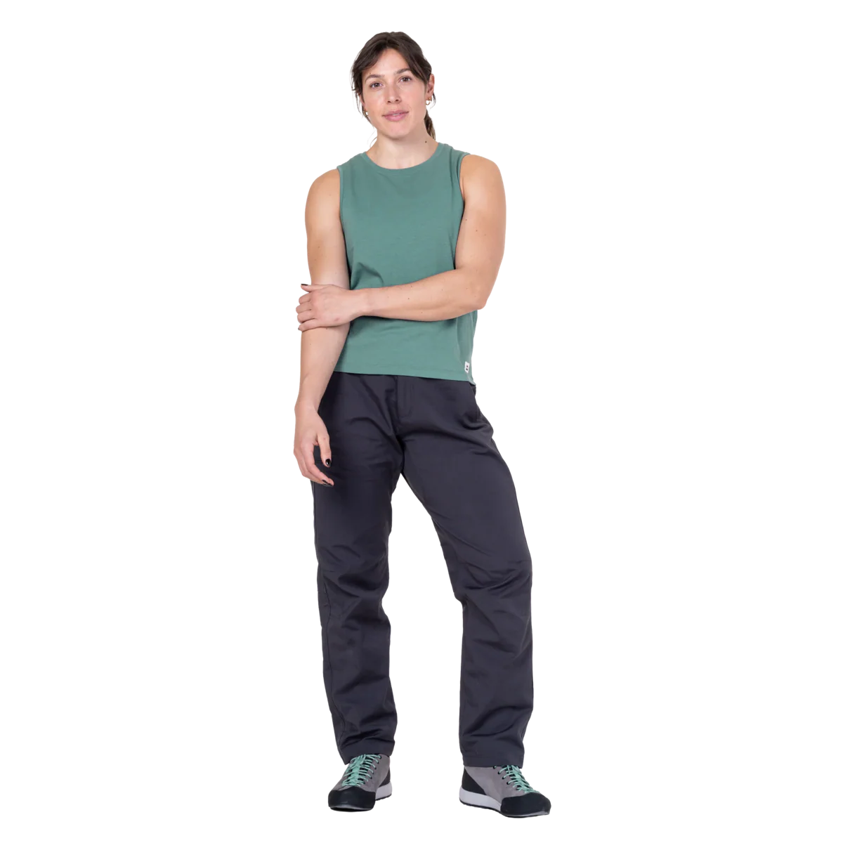 Fairhead Women's Tank - Image 13