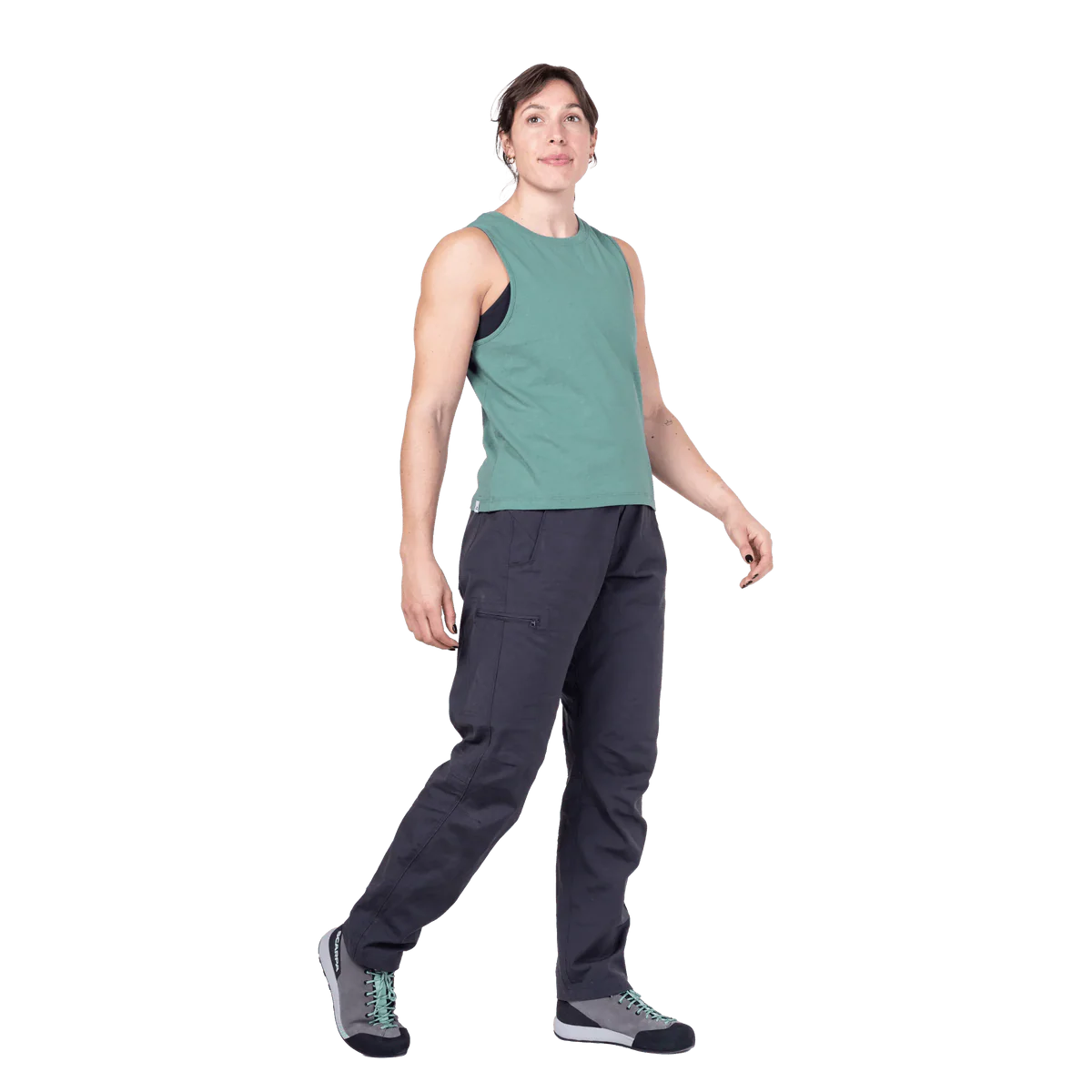 Fairhead Women's Tank - Image 14