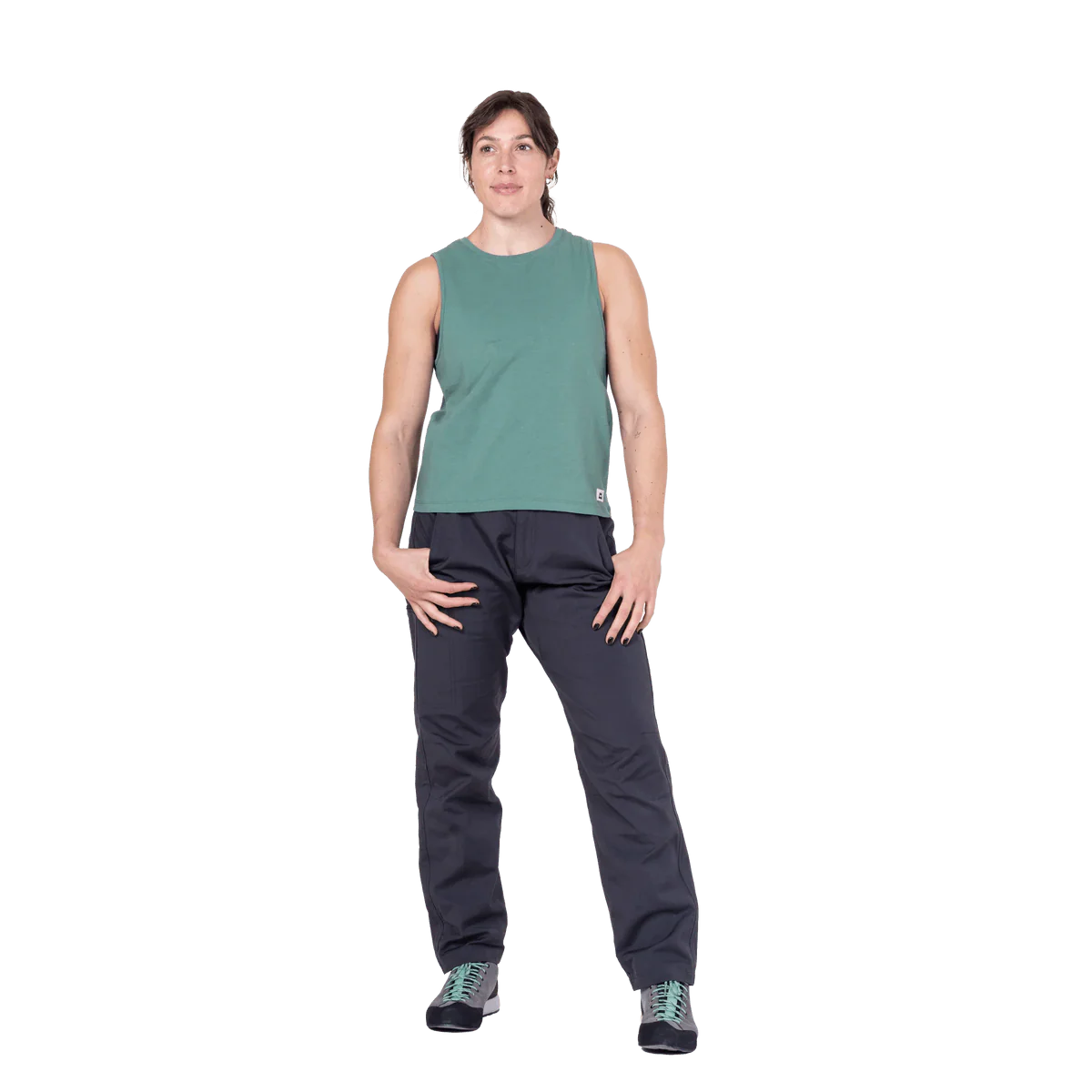 Fairhead Women's Tank - Image 15