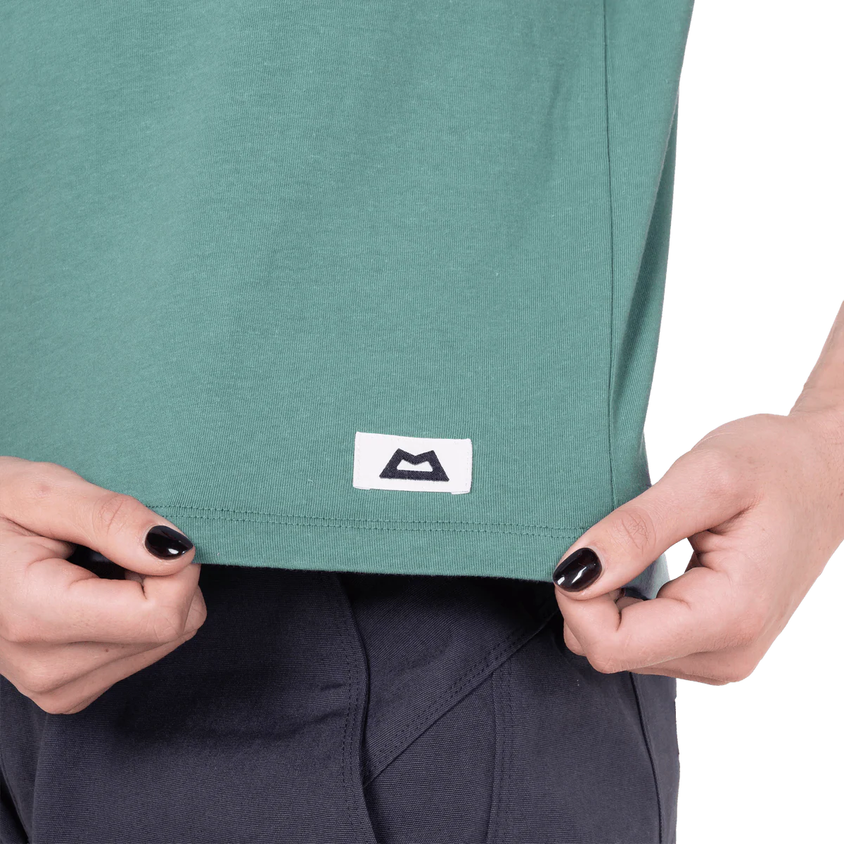 Fairhead Women's Tank - Image 16