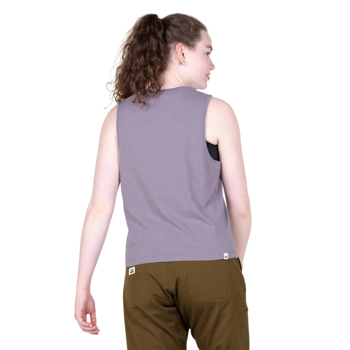 Fairhead Women's Tank - Image 18
