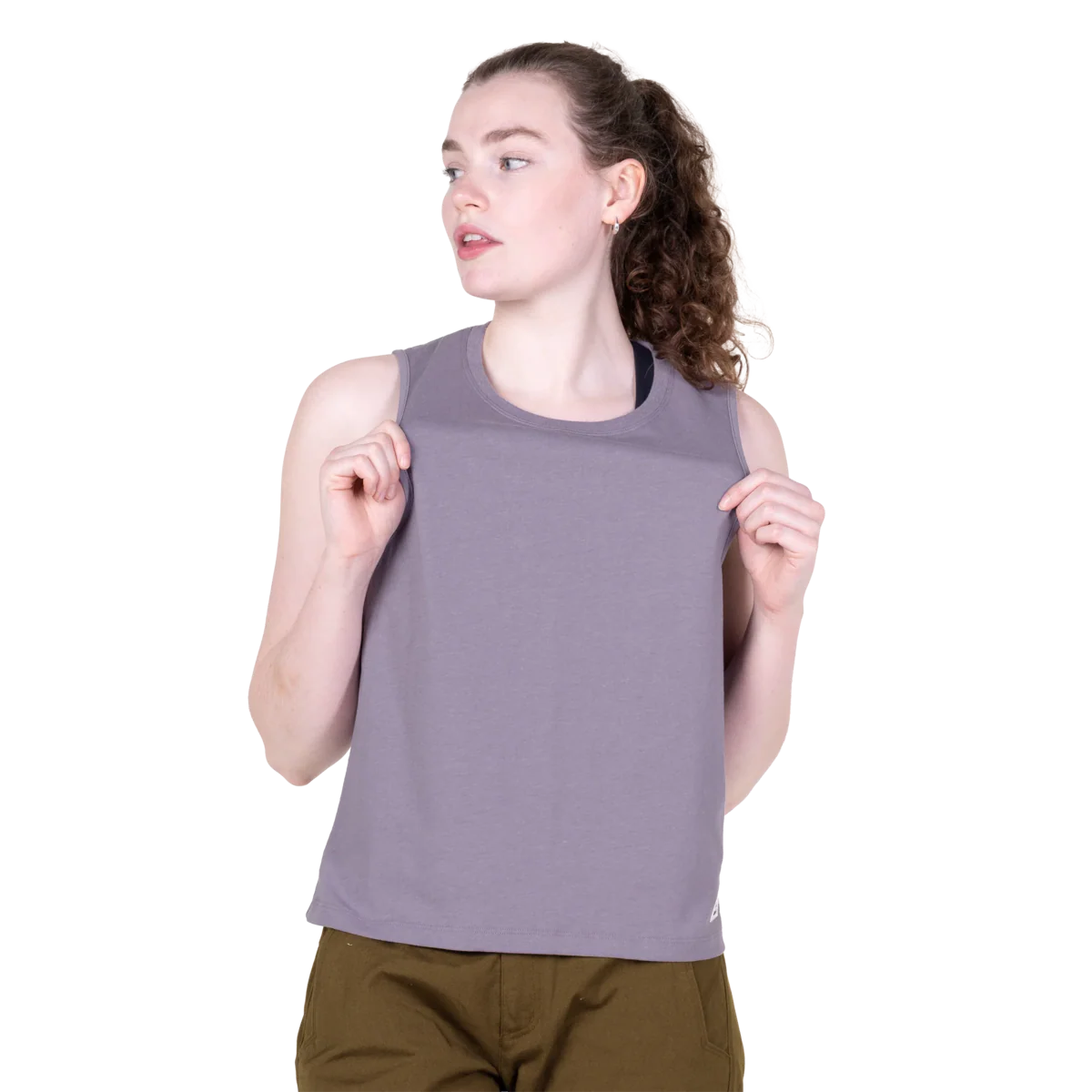 Fairhead Women's Tank - Image 20