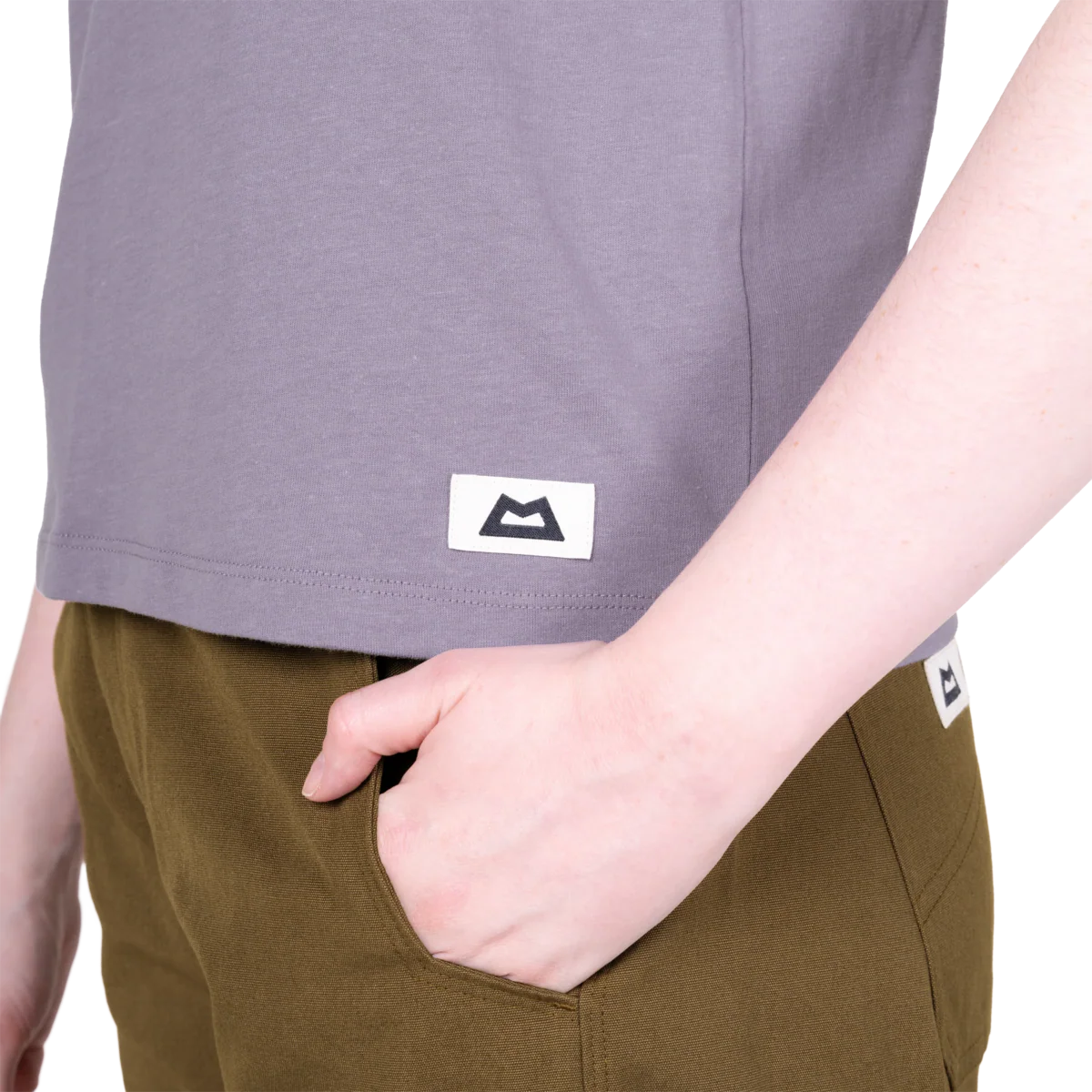 Fairhead Women's Tank - Image 21