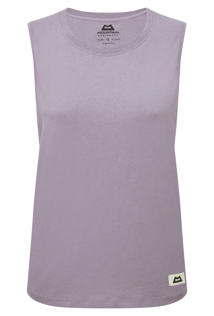 Fairhead Women's Tank - Image 3