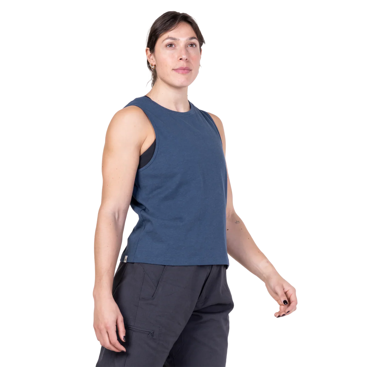 Fairhead Women's Tank - Image 8