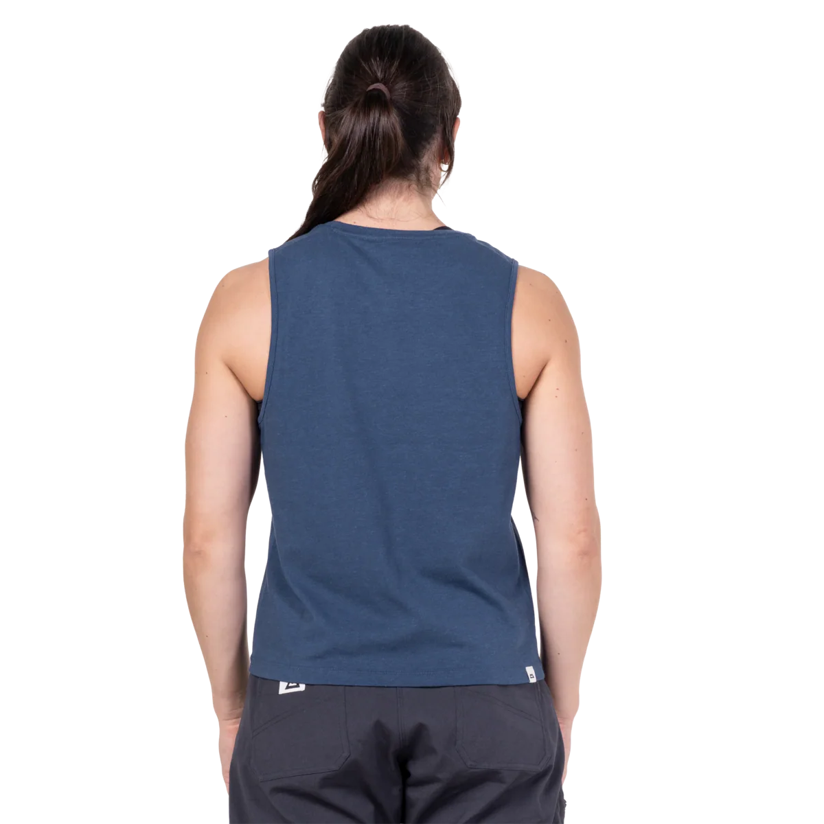 Fairhead Women's Tank - Image 9