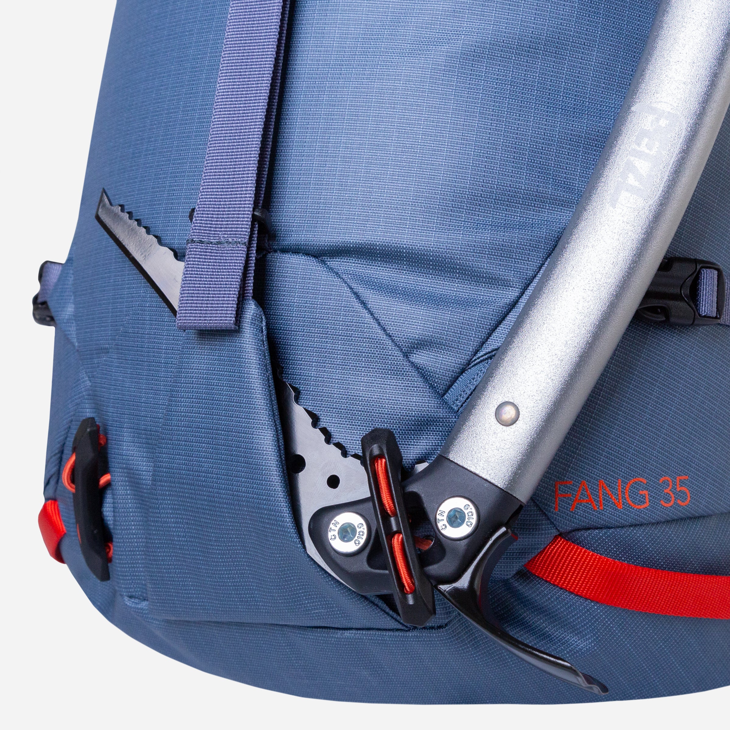 Fang 35+ - Image 11