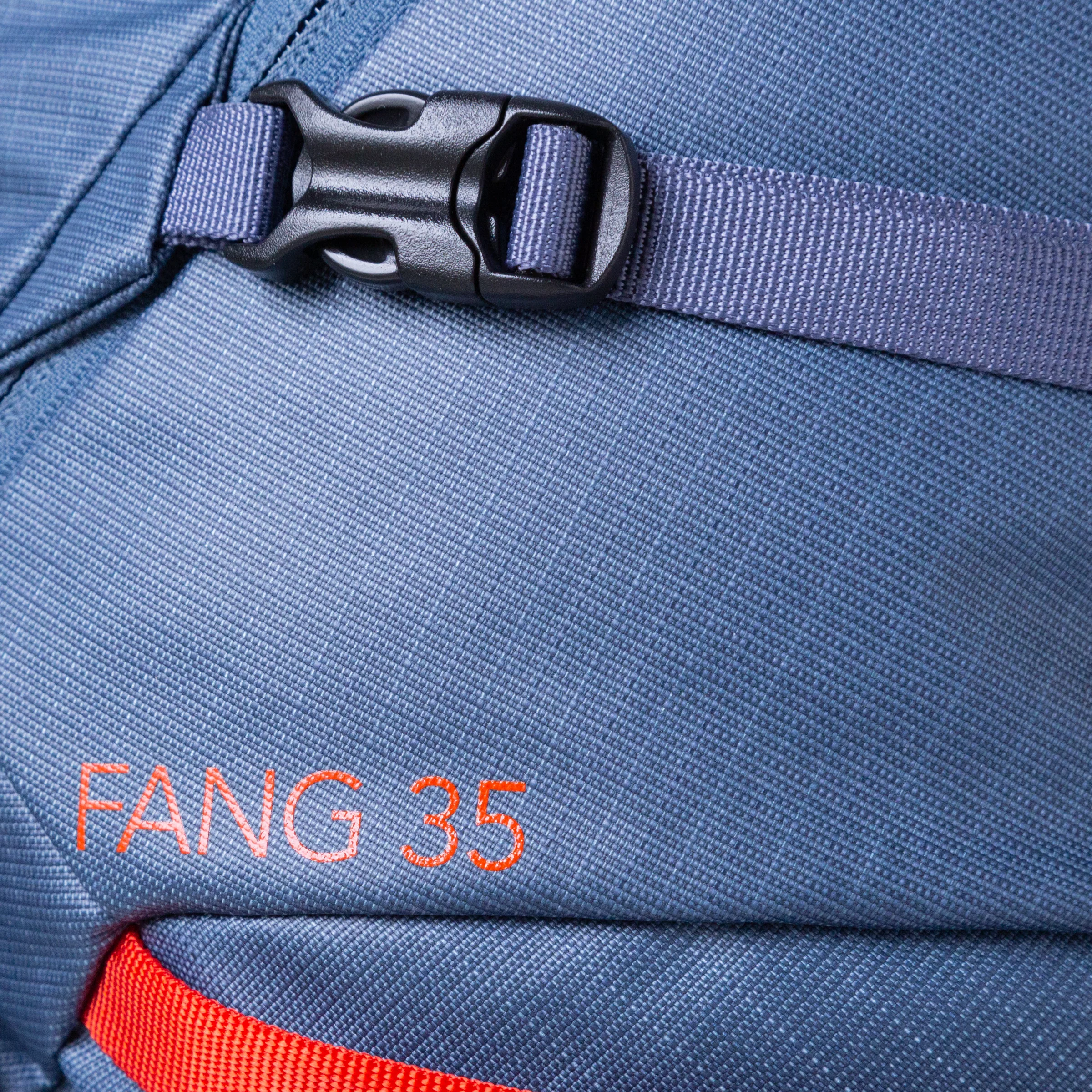 Fang 35+ - Image 14