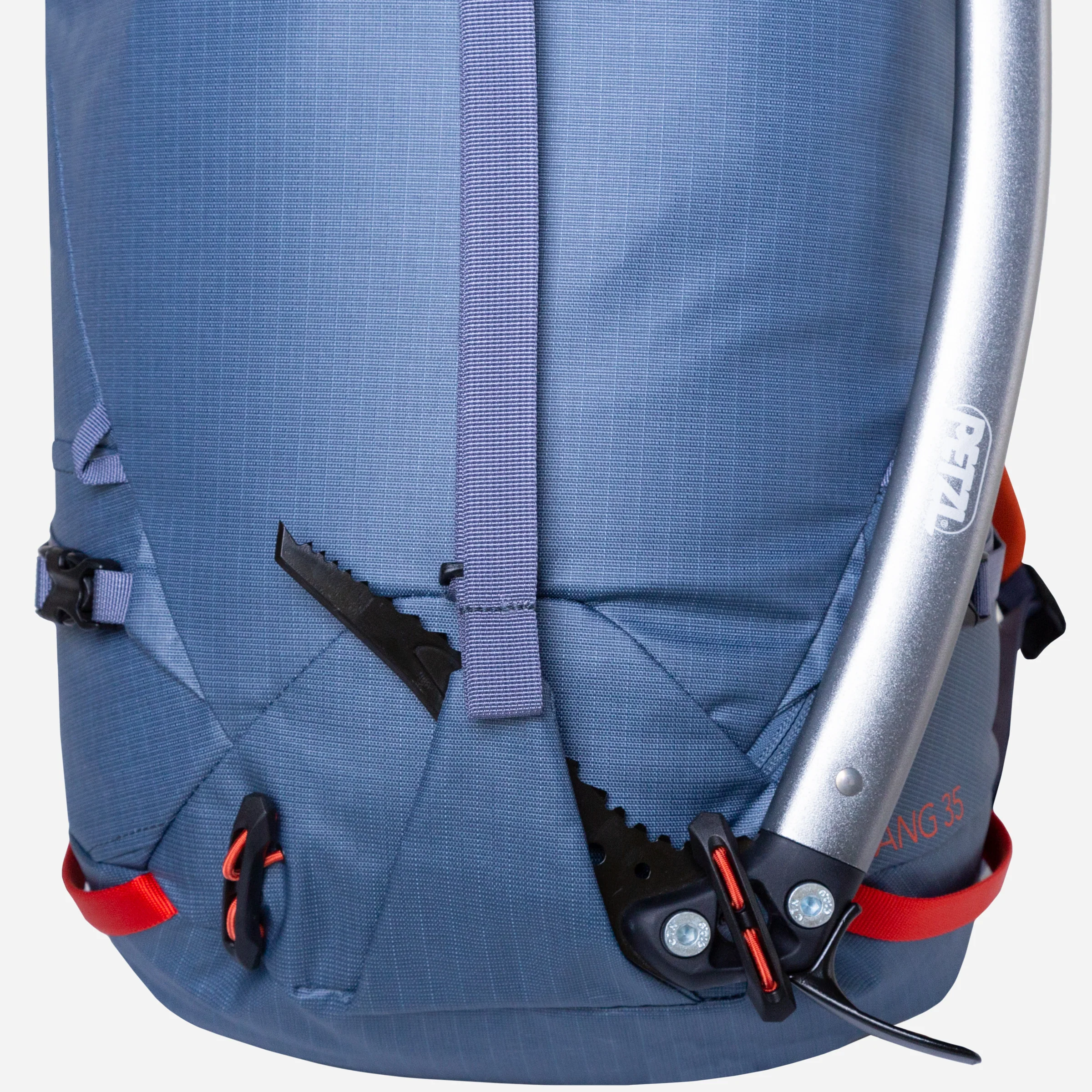 Fang 35+ - Image 16