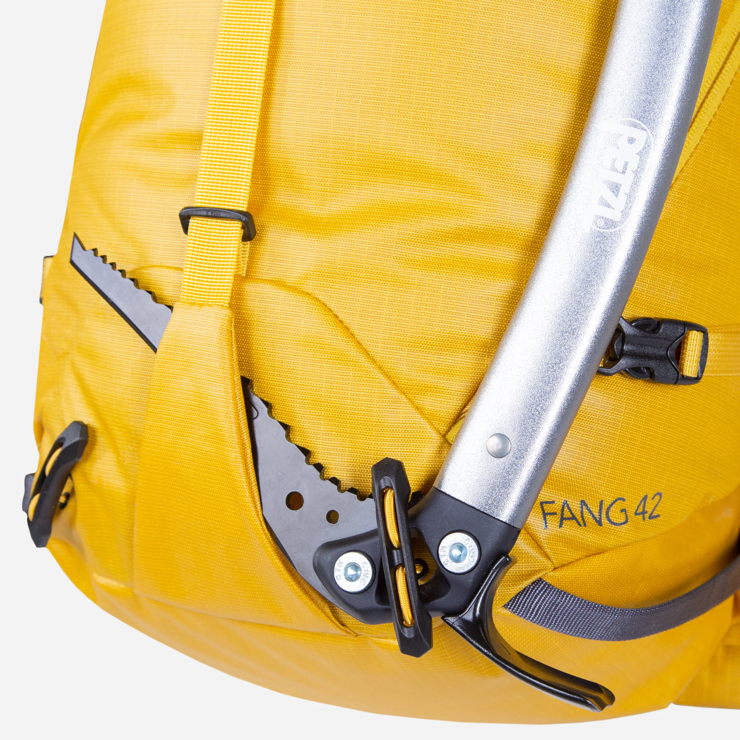Fang 42+ - Image 13
