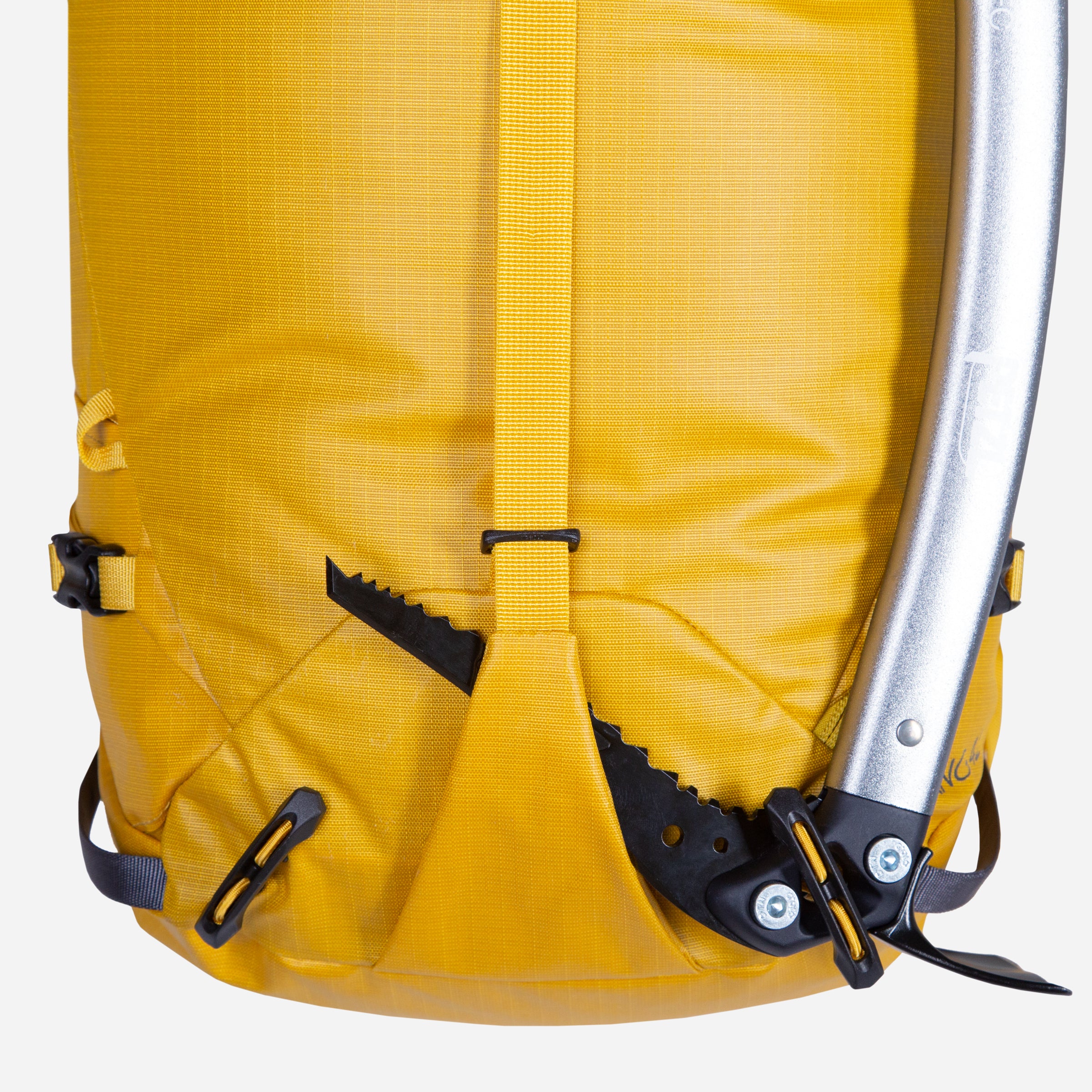 Fang 42+ - Image 14
